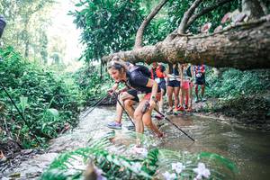 BIB: 
                            <button type="button" onclick="openModal(25453734)" class="btn btn-primary btn-sm float-right btn-popup" data-toggle="modal" data-target=".modal-high-quality">
                        <i class="fas fa-shopping-cart"></i> Add to Cart
                    </button>
                                            <button type="button" onclick="isThisMe(25453734, true)" class="btn btn-success btn-sm float-right btn-popup btn-isme hidden" data-toggle="tooltip" data-placement="bottom" title="นี่คือรูปของคุณใช่ไหม คลิกที่นี่เพื่อเอาเข้าอัลบั้ม">
                        <i class="fas fa-plus"></i> Add to album
                    </button>
                    <button type="button" onclick="isThisMe(25453734, false)" class="btn btn-warning btn-sm float-right btn-popup btn-isnotme hidden">
                        <i class="fas fa-ban"></i> Remove from album
                    </button>